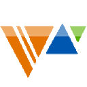 Yiennparts