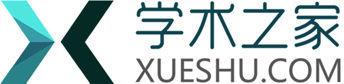 黑龙江畜牧兽医杂志-学术之家