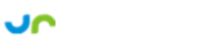 速查导航 - 快速查询各类常用网址，简洁界面提升使用体验